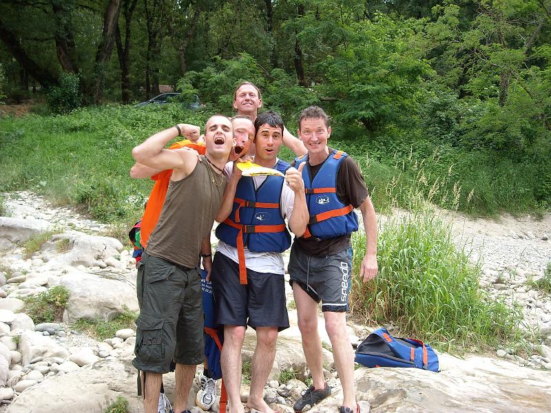 Les Léon  en Ardeche 2 083.JPG